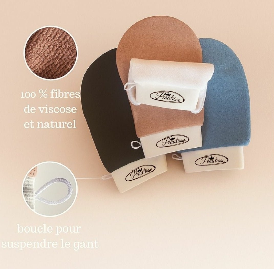 product_peaulisse - shop_senki - product_skalyn