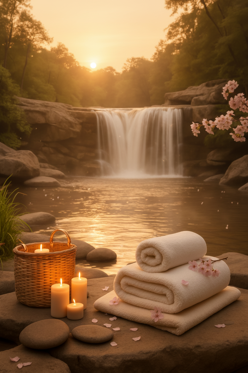 ✨ Pourquoi l’exfoliation est la clé d’une peau lumineuse ?