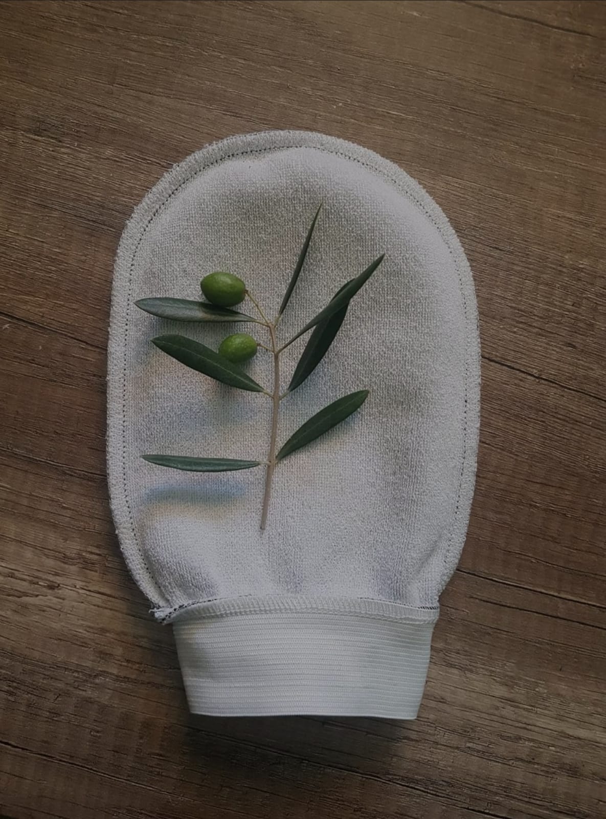 product_peaulisse - shop_senki - product_skalyn