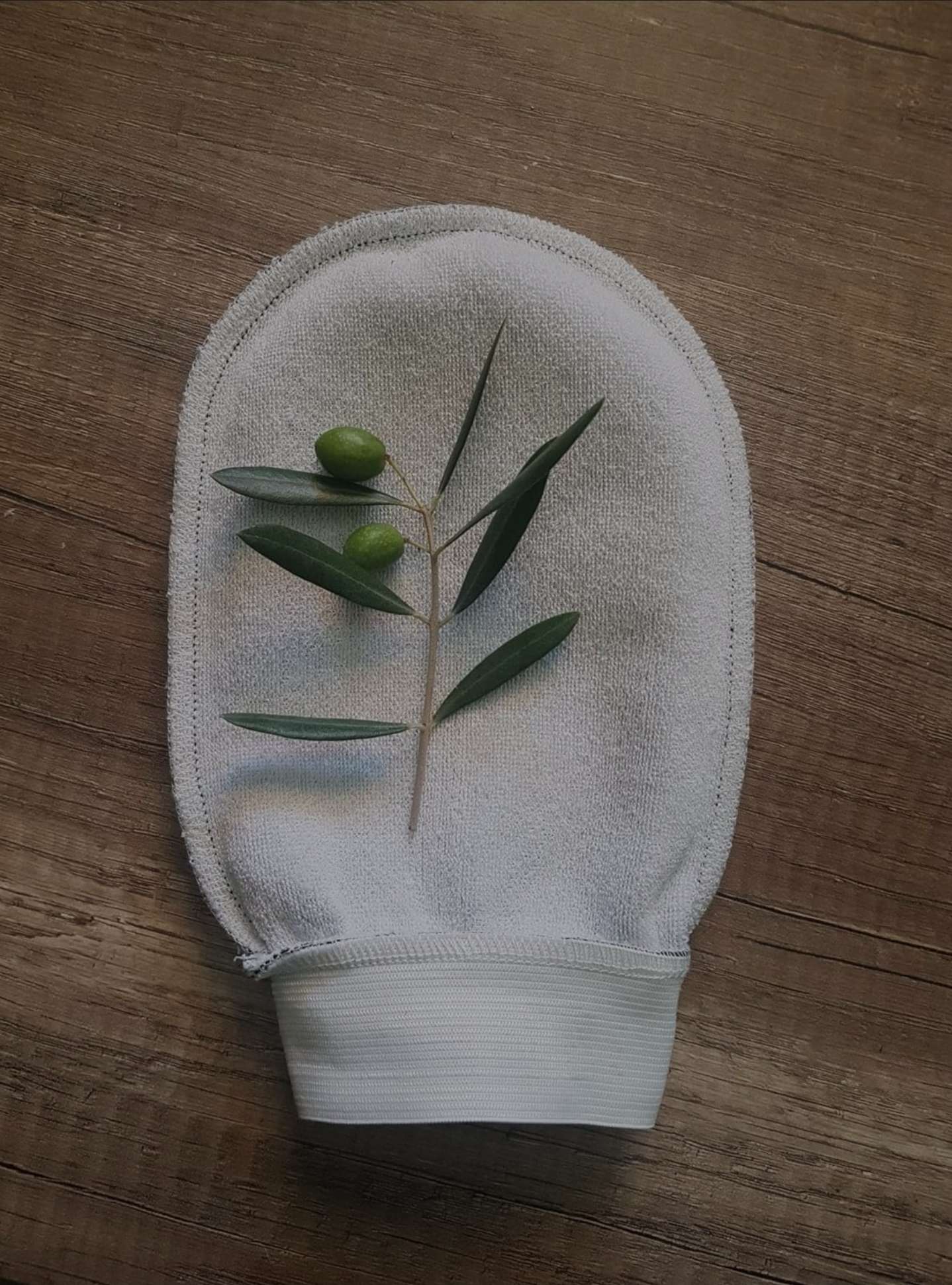 product_peaulisse - shop_senki - product_skalyn