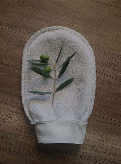 product_peaulisse - shop_senki - product_skalyn