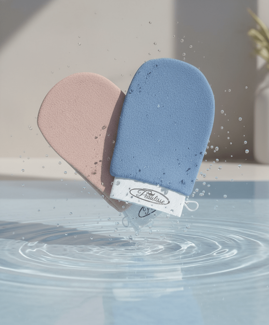 product_peaulisse - shop_senki - product_skalyn