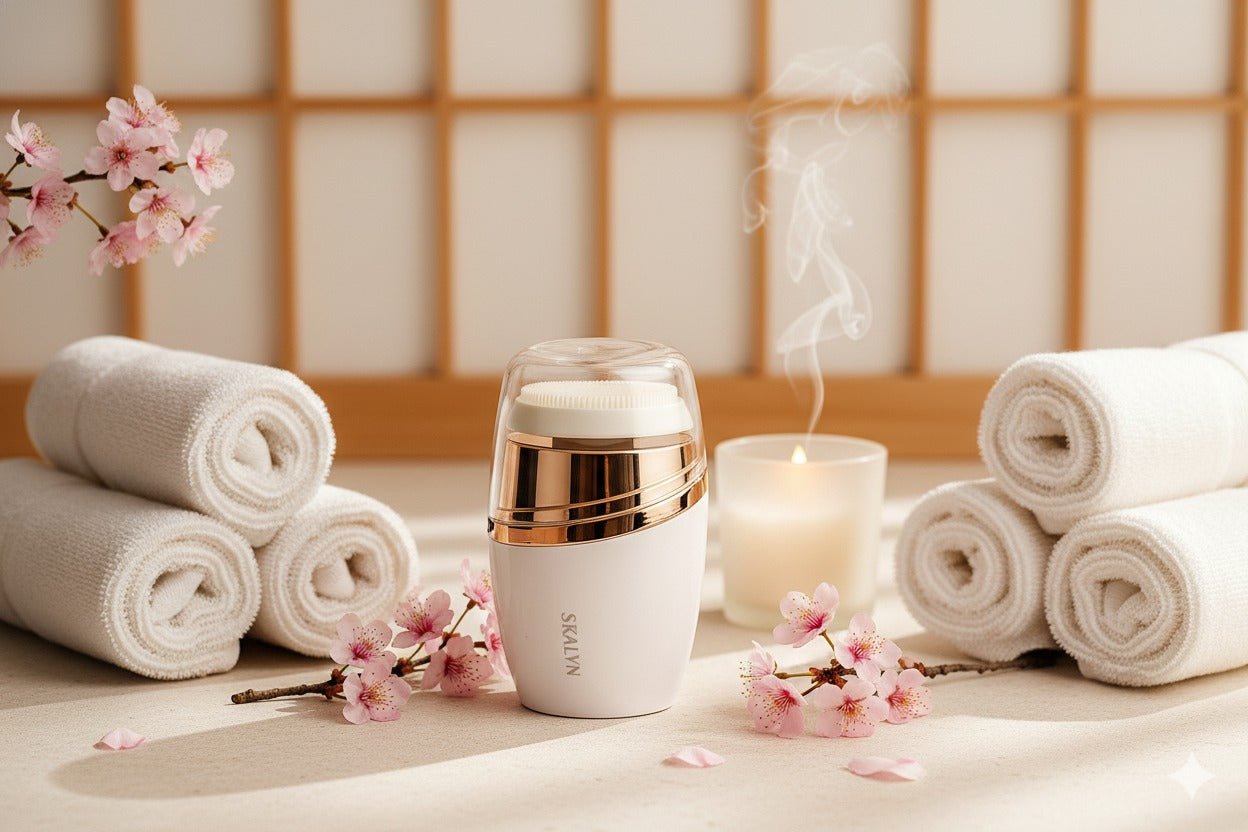 product_peaulisse - shop_senki - product_skalyn