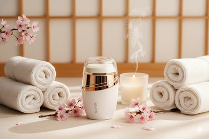 product_peaulisse - shop_senki - product_skalyn