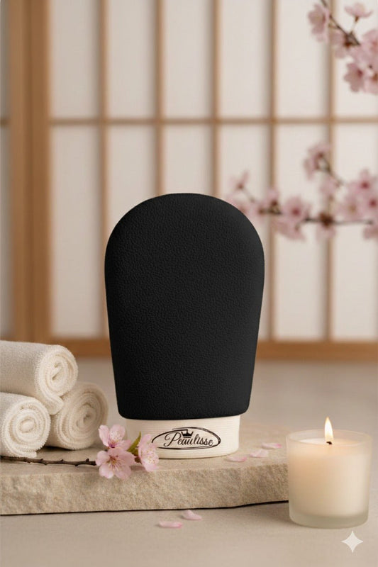 product_peaulisse - shop_senki - product_skalyn