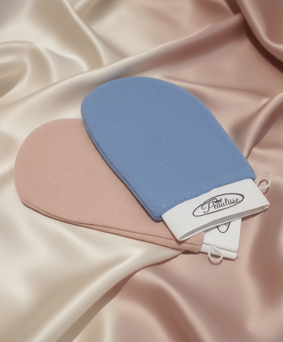 product_peaulisse - shop_senki - product_skalyn