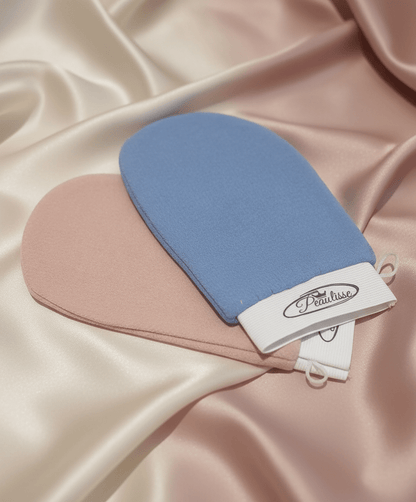 product_peaulisse - shop_senki - product_skalyn