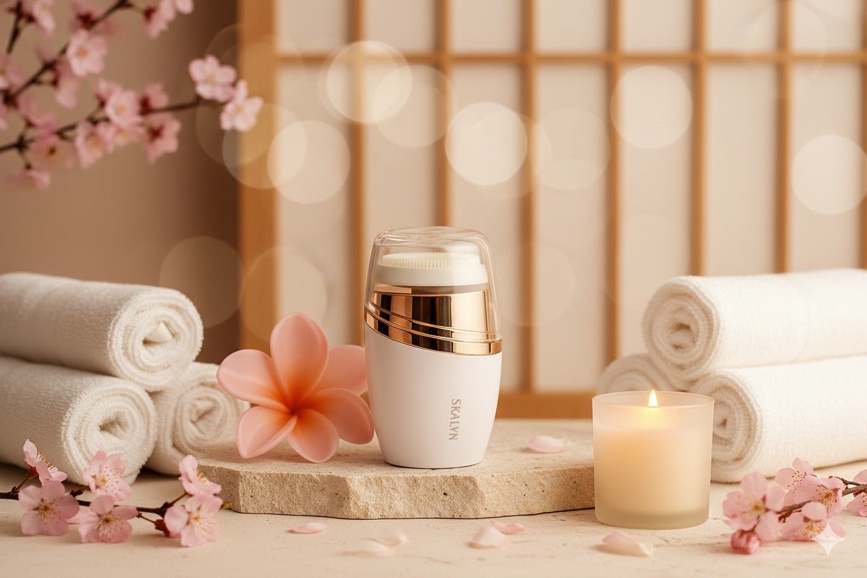 product_peaulisse - shop_senki - product_skalyn