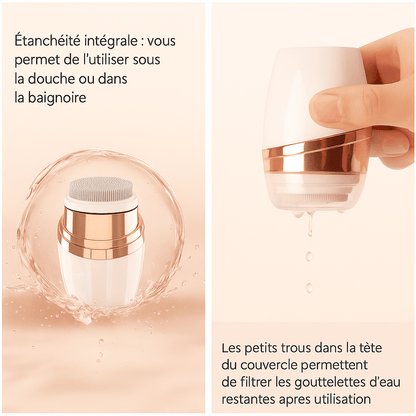 product_peaulisse - shop_senki - product_skalyn