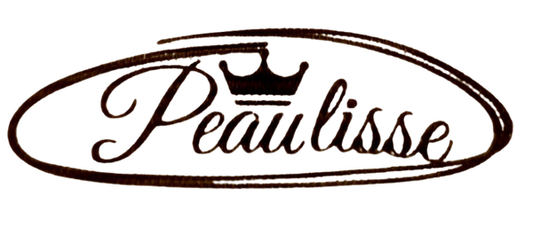 PEAULISSE